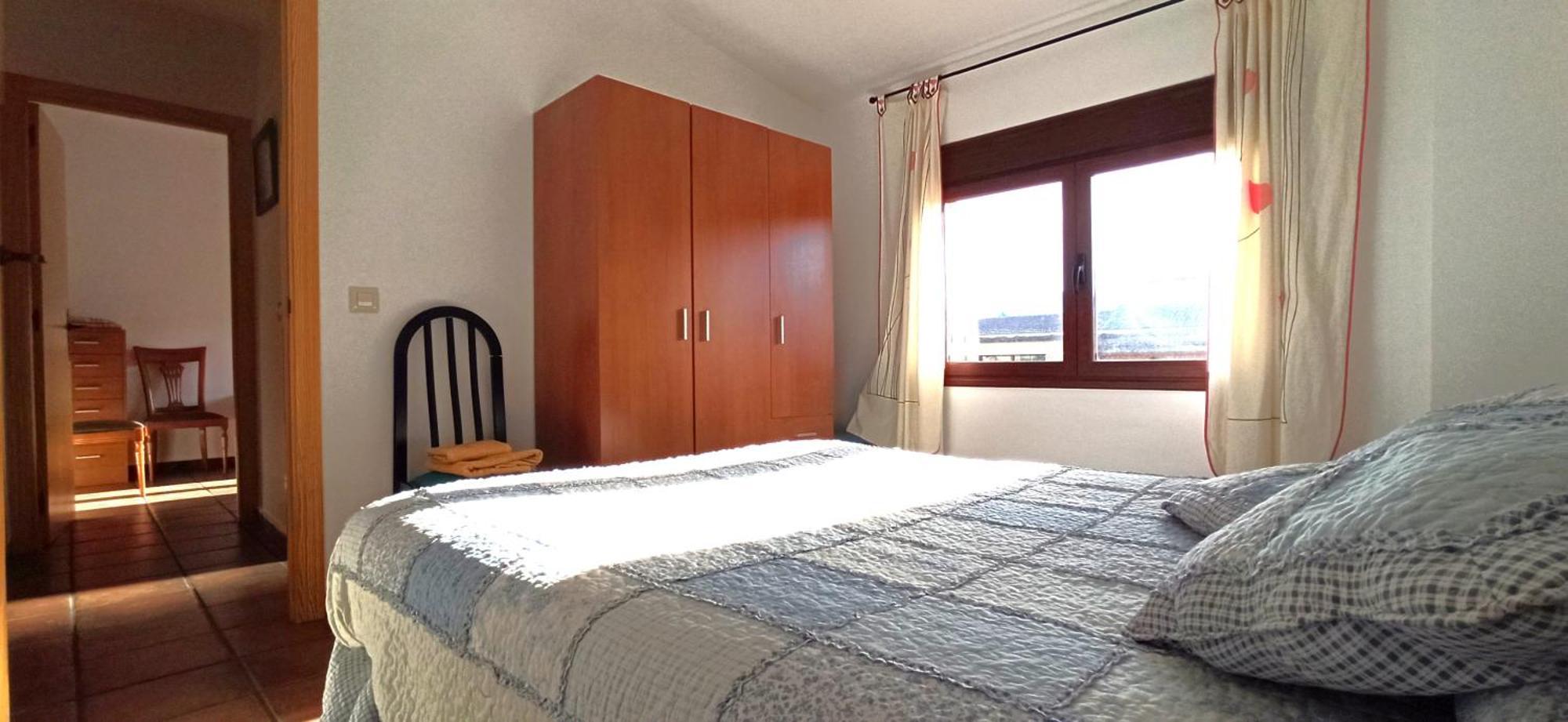 La Higuera De Gredos Villa Higuera de las Dueñas Eksteriør bilde